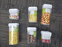 ; Lunchbox-Sets Lunchbox-Sets Lunchbox-Sets Lunchbox-Sets Lunchbox-Sets 
