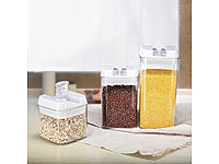 ; Lunchbox-Sets Lunchbox-Sets Lunchbox-Sets Lunchbox-Sets Lunchbox-Sets 