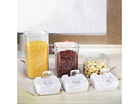 ; Lunchbox-Sets Lunchbox-Sets Lunchbox-Sets Lunchbox-Sets Lunchbox-Sets 