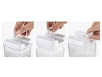 ; Lunchbox-Sets Lunchbox-Sets Lunchbox-Sets Lunchbox-Sets Lunchbox-Sets 