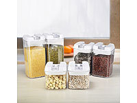 ; Lunchbox-Sets Lunchbox-Sets Lunchbox-Sets Lunchbox-Sets Lunchbox-Sets 