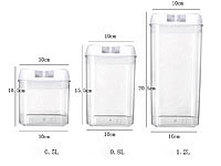 ; Lunchbox-Sets Lunchbox-Sets Lunchbox-Sets Lunchbox-Sets Lunchbox-Sets 