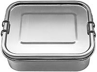 ; Lunchbox-Sets Lunchbox-Sets Lunchbox-Sets Lunchbox-Sets Lunchbox-Sets 