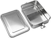 ; Lunchbox-Sets Lunchbox-Sets Lunchbox-Sets Lunchbox-Sets Lunchbox-Sets 