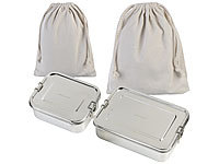 ; Lunchbox-Sets Lunchbox-Sets Lunchbox-Sets Lunchbox-Sets 