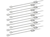 ; Gusseisen Grillplatten, Döner- & Schaschlik-Grills Gusseisen Grillplatten, Döner- & Schaschlik-Grills Gusseisen Grillplatten, Döner- & Schaschlik-Grills Gusseisen Grillplatten, Döner- & Schaschlik-Grills 
