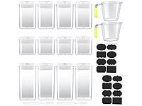 ; Lunchbox-Sets Lunchbox-Sets Lunchbox-Sets Lunchbox-Sets 