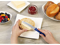 ; Induktions-Adapterplatten 