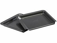 ; Dessertringe, Manuelle Salz-, Pfeffer-Mühle Dessertringe, Manuelle Salz-, Pfeffer-Mühle Dessertringe, Manuelle Salz-, Pfeffer-Mühle Dessertringe, Manuelle Salz-, Pfeffer-Mühle 