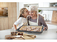 ; Dessertringe, Manuelle Salz-, Pfeffer-Mühle Dessertringe, Manuelle Salz-, Pfeffer-Mühle Dessertringe, Manuelle Salz-, Pfeffer-Mühle Dessertringe, Manuelle Salz-, Pfeffer-Mühle 