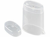 ; Lunchbox-Sets Lunchbox-Sets Lunchbox-Sets Lunchbox-Sets 