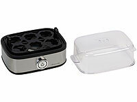 ; Lunchbox-Sets Lunchbox-Sets Lunchbox-Sets Lunchbox-Sets 