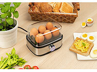 ; Lunchbox-Sets Lunchbox-Sets Lunchbox-Sets Lunchbox-Sets 