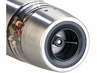 ; Gusseisen Grillplatten Gusseisen Grillplatten Gusseisen Grillplatten 