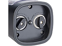 ; Gusseisen Grillplatten Gusseisen Grillplatten Gusseisen Grillplatten Gusseisen Grillplatten 