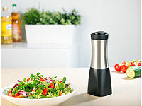 ; Gusseisen Grillplatten Gusseisen Grillplatten Gusseisen Grillplatten Gusseisen Grillplatten 