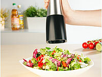 ; Gusseisen Grillplatten Gusseisen Grillplatten Gusseisen Grillplatten Gusseisen Grillplatten 