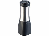 ; Gusseisen Grillplatten Gusseisen Grillplatten Gusseisen Grillplatten Gusseisen Grillplatten 