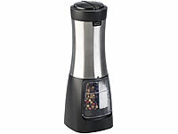 ; Gusseisen Grillplatten Gusseisen Grillplatten Gusseisen Grillplatten Gusseisen Grillplatten 