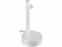 ; Elektrische Drink-Mixer Elektrische Drink-Mixer Elektrische Drink-Mixer Elektrische Drink-Mixer 