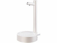 ; Elektrische Drink-Mixer Elektrische Drink-Mixer Elektrische Drink-Mixer Elektrische Drink-Mixer 