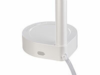 ; Elektrische Drink-Mixer Elektrische Drink-Mixer Elektrische Drink-Mixer Elektrische Drink-Mixer 