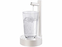 ; Elektrische Drink-Mixer Elektrische Drink-Mixer Elektrische Drink-Mixer Elektrische Drink-Mixer 