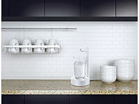 ; Elektrische Drink-Mixer Elektrische Drink-Mixer Elektrische Drink-Mixer Elektrische Drink-Mixer 