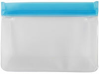 ; Lunchbox-Sets Lunchbox-Sets Lunchbox-Sets 