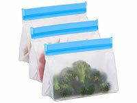 ; Lunchbox-Sets Lunchbox-Sets Lunchbox-Sets 