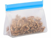; Lunchbox-Sets Lunchbox-Sets Lunchbox-Sets 