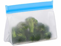 ; Lunchbox-Sets Lunchbox-Sets Lunchbox-Sets 