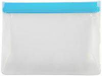 ; Lunchbox-Sets Lunchbox-Sets Lunchbox-Sets Lunchbox-Sets 