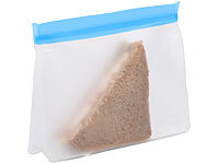; Lunchbox-Sets Lunchbox-Sets Lunchbox-Sets Lunchbox-Sets 