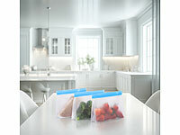 ; Lunchbox-Sets Lunchbox-Sets Lunchbox-Sets Lunchbox-Sets 
