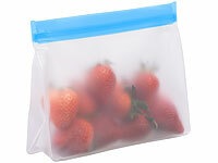 ; Lunchbox-Sets Lunchbox-Sets Lunchbox-Sets Lunchbox-Sets 