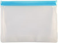 ; Lunchbox-Sets Lunchbox-Sets Lunchbox-Sets 