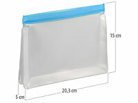 ; Lunchbox-Sets Lunchbox-Sets Lunchbox-Sets 