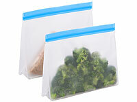 ; Lunchbox-Sets Lunchbox-Sets Lunchbox-Sets 