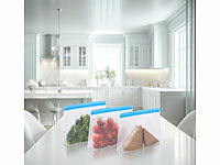 ; Lunchbox-Sets Lunchbox-Sets Lunchbox-Sets 