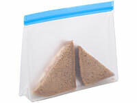; Lunchbox-Sets Lunchbox-Sets Lunchbox-Sets 