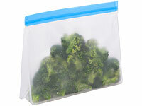 ; Lunchbox-Sets Lunchbox-Sets Lunchbox-Sets 