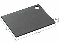 ; Folienbeutel für Balken-Vakuumierer Folienbeutel für Balken-Vakuumierer Folienbeutel für Balken-Vakuumierer 
