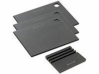 ; Induktions-Adapterplatten, Lunchbox-Sets Induktions-Adapterplatten, Lunchbox-Sets Induktions-Adapterplatten, Lunchbox-Sets Induktions-Adapterplatten, Lunchbox-Sets 