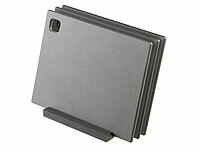; Induktions-Adapterplatten, Lunchbox-Sets Induktions-Adapterplatten, Lunchbox-Sets Induktions-Adapterplatten, Lunchbox-Sets Induktions-Adapterplatten, Lunchbox-Sets 