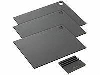 ; Induktions-Adapterplatten, Lunchbox-Sets Induktions-Adapterplatten, Lunchbox-Sets Induktions-Adapterplatten, Lunchbox-Sets Induktions-Adapterplatten, Lunchbox-Sets 