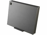 ; Induktions-Adapterplatten, Lunchbox-Sets Induktions-Adapterplatten, Lunchbox-Sets Induktions-Adapterplatten, Lunchbox-Sets Induktions-Adapterplatten, Lunchbox-Sets 