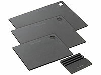 ; Induktions-Adapterplatten, Lunchbox-Sets Induktions-Adapterplatten, Lunchbox-Sets Induktions-Adapterplatten, Lunchbox-Sets Induktions-Adapterplatten, Lunchbox-Sets 