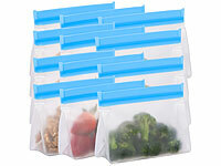 ; Lunchbox-Sets Lunchbox-Sets Lunchbox-Sets 