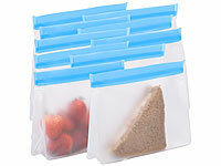 ; Lunchbox-Sets Lunchbox-Sets Lunchbox-Sets 